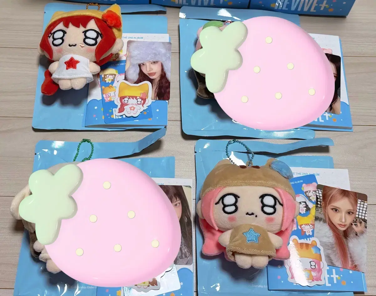 thumbnail-0
